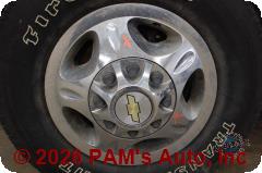 Vehicle photo 7