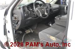 Vehicle photo 8