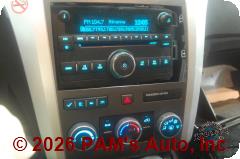 Vehicle photo 10