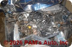 Vehicle photo 11