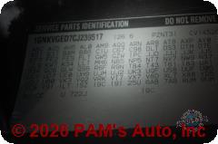 Vehicle photo 12