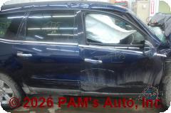 Vehicle photo 3