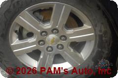 Vehicle photo 7