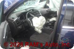 Vehicle photo 8
