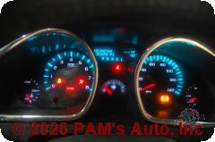 Vehicle photo 9