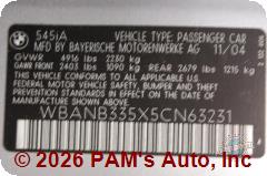 Vehicle photo 12