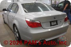 Vehicle photo 5
