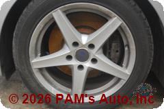 Vehicle photo 7