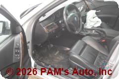 Vehicle photo 8