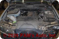 Vehicle photo 11
