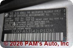 Vehicle photo 12