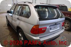 Vehicle photo 5