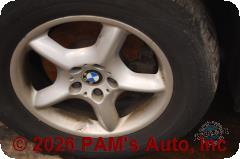 Vehicle photo 7
