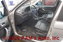 Vehicle photo 8