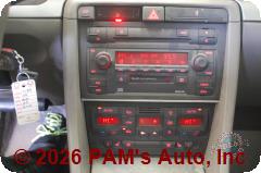 Vehicle photo 10