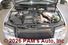 Vehicle photo 11