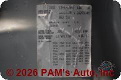 Vehicle photo 12