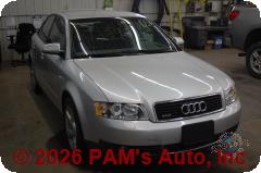 Vehicle photo 2