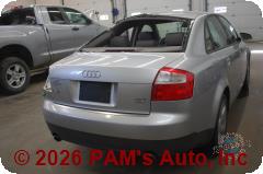Vehicle photo 4