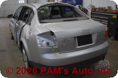 Vehicle photo 5