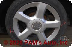 Vehicle photo 7