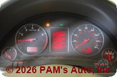 Vehicle photo 9