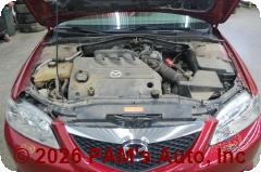 Vehicle photo 11