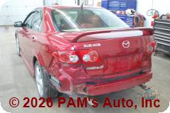 Vehicle photo 5