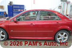 Vehicle photo 6