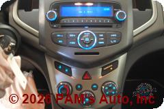 Vehicle photo 10