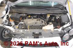 Vehicle photo 11