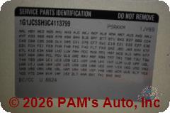 Vehicle photo 12