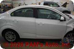 Vehicle photo 3