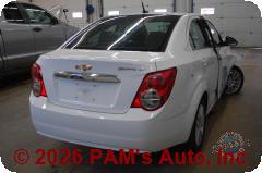 Vehicle photo 4