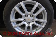 Vehicle photo 7