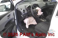 Vehicle photo 8