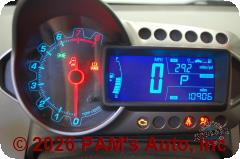 Vehicle photo 9