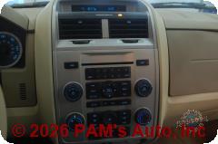 Vehicle photo 10