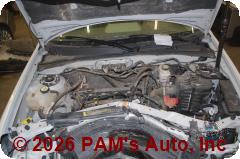 Vehicle photo 11
