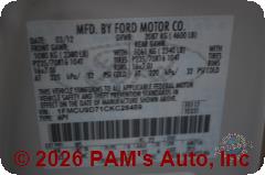 Vehicle photo 12