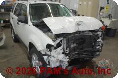 Vehicle photo 2