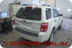 Vehicle photo 4