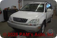 Vehicle photo 1