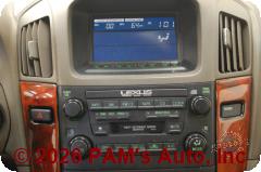 Vehicle photo 10