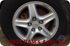Vehicle photo 7