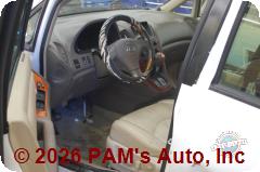 Vehicle photo 8