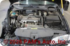 Vehicle photo 11