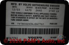 Vehicle photo 12