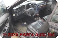 Vehicle photo 8