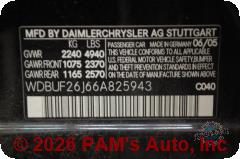 Vehicle photo 12